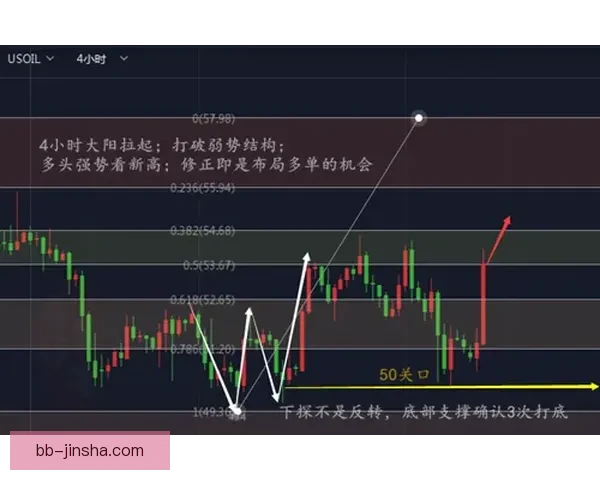 9胜8负难掩隐忧比乙欧本数据走低背后的深层原因趋势全景解读